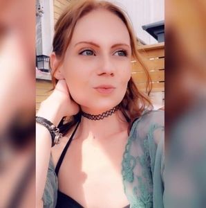 Meet your Posher, Annie